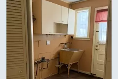 241 Indianwood Boulevard, Park Forest, IL 60466 - Photo 11