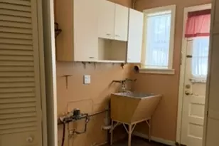 241 Indianwood Blvd, Park Forest, IL 60466 - Photo 11