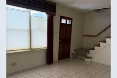 241 Indianwood Boulevard, Park Forest, IL 60466 - Photo 3