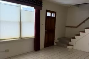 241 Indianwood Blvd, Park Forest, IL 60466 - Photo 3