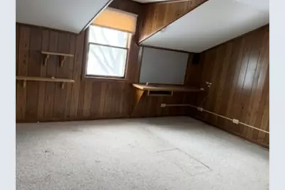 241 Indianwood Boulevard, Park Forest, IL 60466 - Photo 9