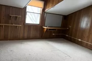 241 Indianwood Blvd, Park Forest, IL 60466 - Photo 9