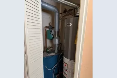 241 Indianwood Boulevard, Park Forest, IL 60466 - Photo 13