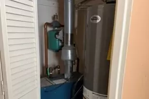 241 Indianwood Blvd, Park Forest, IL 60466 - Photo 13