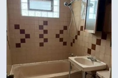 241 Indianwood Boulevard, Park Forest, IL 60466 - Photo 5