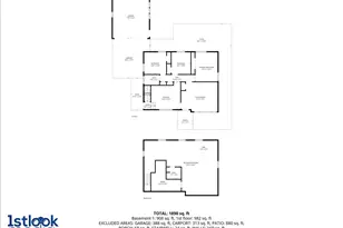 406 N Park Dr, Glenwood, IL 60425 - Photo 35