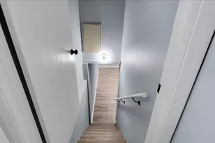 406 N Park Dr, Glenwood, IL 60425 - Photo 19