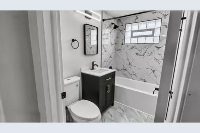 406 N Park Drive, Glenwood, IL 60425 - Photo 13