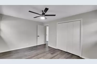 406 N Park Drive, Glenwood, IL 60425 - Photo 11