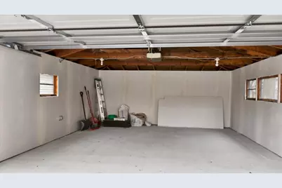 406 N Park Drive, Glenwood, IL 60425 - Photo 29