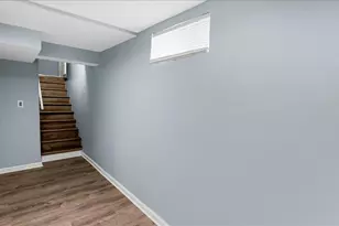 406 N Park Dr, Glenwood, IL 60425 - Photo 21