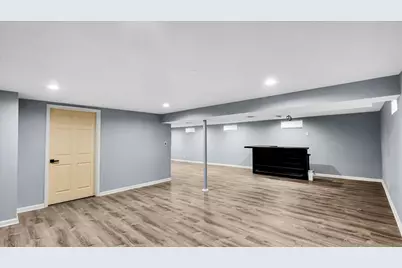 406 N Park Drive, Glenwood, IL 60425 - Photo 25