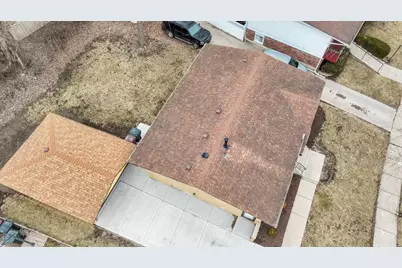 406 N Park Drive, Glenwood, IL 60425 - Photo 39