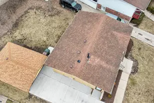 406 N Park Dr, Glenwood, IL 60425 - Photo 39