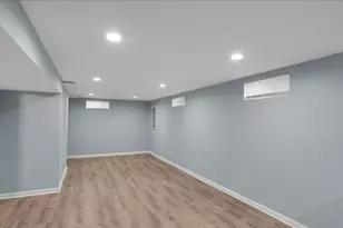 406 N Park Dr, Glenwood, IL 60425 - Photo 23