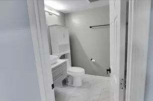 406 N Park Dr, Glenwood, IL 60425 - Photo 27