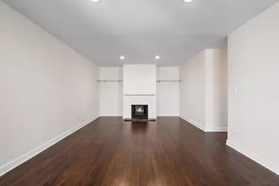 1310 Maple Avenue #5C, Evanston, IL 60201 - Photo 7