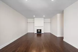 1310 Maple Ave, Evanston, IL 60201 - Photo 7