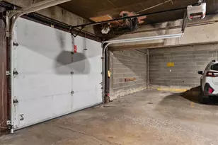 1310 Maple Ave, Evanston, IL 60201 - Photo 19