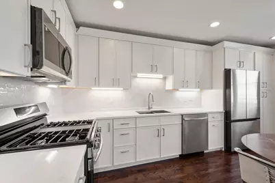 1310 Maple Avenue #5C, Evanston, IL 60201 - Photo 5