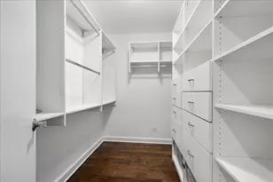 1310 Maple Ave, Evanston, IL 60201 - Photo 15