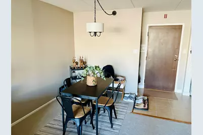 5125 Blodgett Avenue #213, Downers Grove, IL 60515 - Photo 5