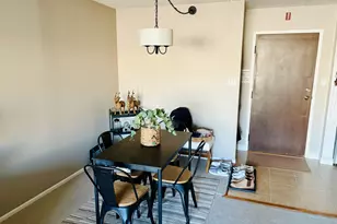 5125 Blodgett Ave, Downers Grove, IL 60515 - Photo 5