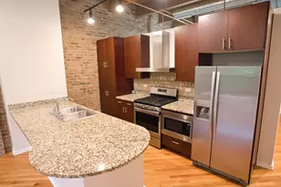 1040 W Adams St, Chicago, IL 60607 - Photo 7