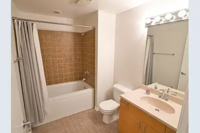 1040 W Adams Street #346, Chicago, IL 60607 - Photo 13