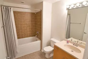 1040 W Adams St, Chicago, IL 60607 - Photo 13