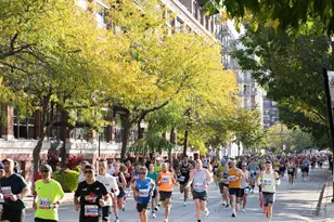 1040 W Adams St, Chicago, IL 60607 - Photo 15