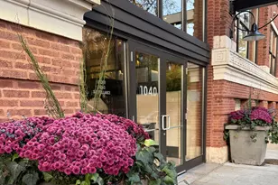 1040 W Adams St, Chicago, IL 60607 - Photo 1