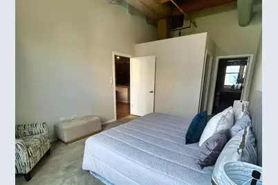 1040 W Adams Street #346, Chicago, IL 60607 - Photo 9