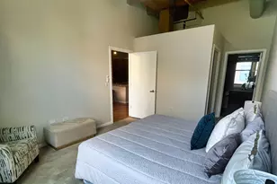 1040 W Adams St, Chicago, IL 60607 - Photo 9