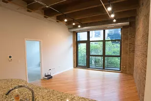 1040 W Adams St, Chicago, IL 60607 - Photo 5