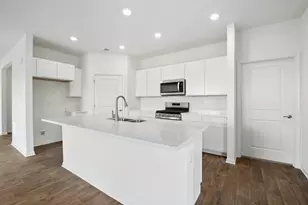 25514 W Sandalwood Ln, Plainfield, IL 60544 - Photo 7