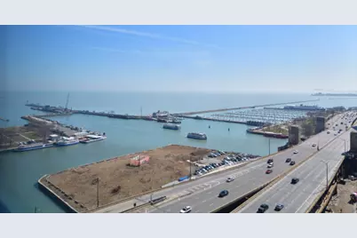 474 N Lake Shore Drive #1909, Chicago, IL 60611 - Photo 7