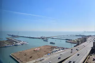 474 N Lake Shore Dr, Chicago, IL 60611 - Photo 7