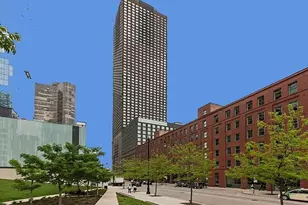 474 N Lake Shore Dr, Chicago, IL 60611 - Photo 1