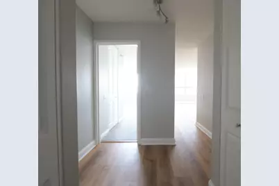 474 N Lake Shore Drive #1909, Chicago, IL 60611 - Photo 11