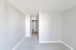 474 N Lake Shore Dr, Chicago, IL 60611 - Photo 9