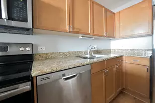 474 N Lake Shore Dr, Chicago, IL 60611 - Photo 3