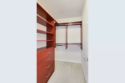 1720 Oak Avenue #501, Evanston, IL 60201 - Photo 13