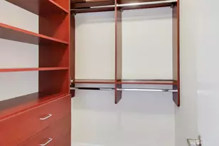 1720 Oak Ave, Evanston, IL 60201 - Photo 13