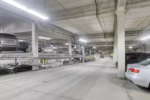 1720 Oak Ave, Evanston, IL 60201 - Photo 23