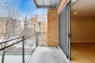 1720 Oak Ave, Evanston, IL 60201 - Photo 21