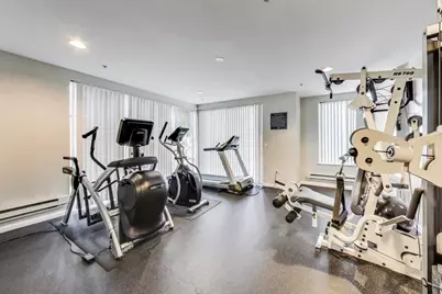 1720 Oak Avenue #501, Evanston, IL 60201 - Photo 27