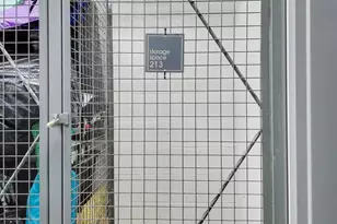 1720 Oak Ave, Evanston, IL 60201 - Photo 29