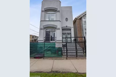 [Address not provided], Chicago, IL 60622 - Photo 1