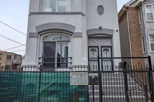 [Address not provided], Chicago, IL 60622 - Photo 1